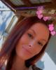 Kay is single in Topsail Beach, NC USA