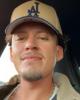 Aaron is single in Camarillo, CA USA