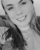 Abbie is single in Newbern, TN USA