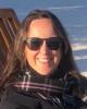Lisa is single in Arvada, CO USA