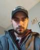 Tony is single in Salem, OH USA
