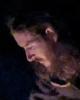 Greg is single in Hixson, TN USA