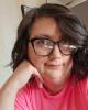 Jackie is single in Temple, TX USA