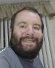 Mike is single in Levittown, NY USA