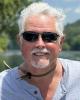 Rob is single in Calico Rock, AR USA