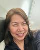 Liza is single in Nampa, ID USA