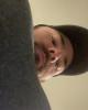 Kyle is single in De Winton, AB CAN