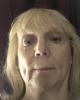 Fran is single in Huntingdon Valley, PA USA