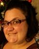 Kayli is single in Saint Amant, LA USA