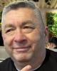 Jordi is single in Santa Fe Springs, CA USA