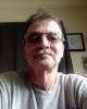 Robert is single in Delaware, IA USA