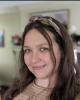 Estelle is single in Brownsburg, IN USA