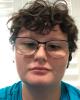 Anna is single in Jacksonville, FL USA