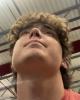 Dylan is single in Bremen, AL USA