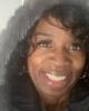 Karen is single in Shaker Heights, OH USA