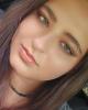 Makenna is single in Honaker, VA USA