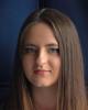 Makenna is single in Honaker, VA USA
