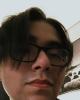 Ryan is single in Ottawa, ON CAN