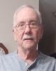 Bill is single in Circleville, OH USA
