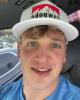 Karson Mike is single in Janesville, WI USA