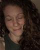 Gillian is single in Tacoma, WA USA
