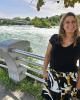 Janice is single in London, OH USA