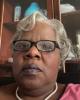 Srpayne is single in Tappahannock, VA USA