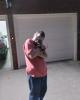 Casey is single in Moulton, AL USA