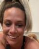 Julie is single in Richton, MS USA
