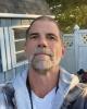 Tom is single in Progress, PA USA