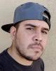Alexander is single in Riverside, CA USA