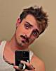 Tarrence is single in Hollister, MO USA