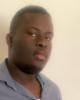 Benson is single in West Palm Beach, FL USA