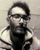 Teo is single in Dufferin Queens Co, NB CAN