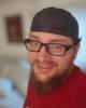 Nate is single in Leesburg, FL USA