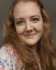 Chelsea is single in Rock Hill, SC USA