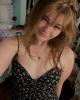 Jules is single in Sanford, FL USA
