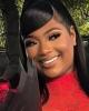 Dee is single in Brookhaven, GA USA