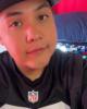 Gunar is single in Weatherford, OK USA