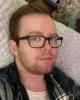 Jude is single in Altoona, PA USA