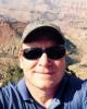 Teddy is single in Pierre, SD USA