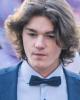 Will is single in Menlo Park, CA USA