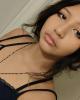 Mishell is single in Santa Clarita, CA USA