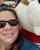 Bernice is single in Bulverde, TX USA