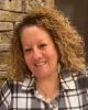 Denisse is single in Paris, TN USA
