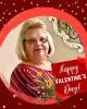 Judy is single in Iaeger, WV USA