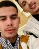 Mohamed is single in Richwood, KY USA