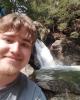 John is single in East Taunton, MA USA