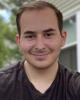 Nick is single in Trenton, NJ USA