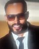 Yoni is single in Windsor, ON CAN